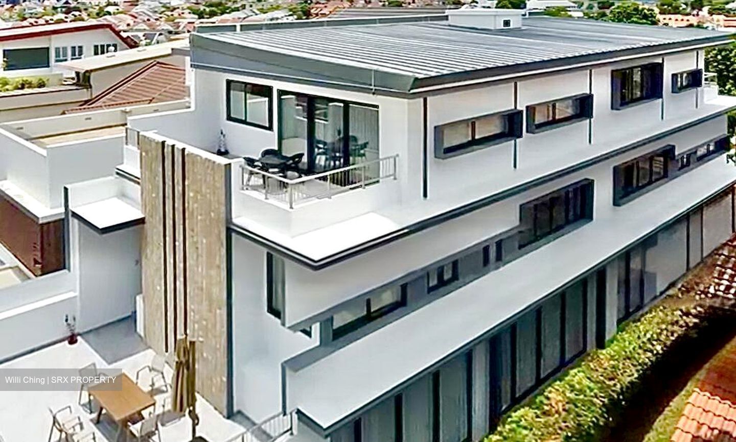 Chuan Green (D19), Semi-Detached #452444891